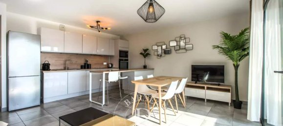 2 bedrooms Apartment in Porto-Vecchio, France No. 250805 4