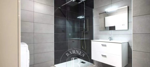 2 bedrooms Apartment in Porto-Vecchio, France No. 250805 10