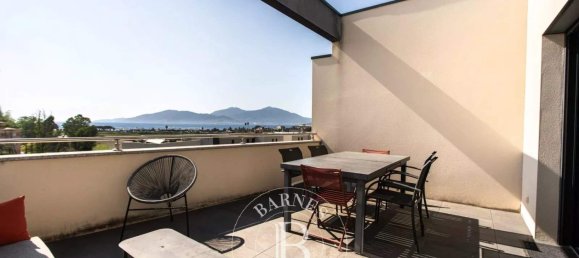 2 bedrooms Apartment in Porto-Vecchio, France No. 250805 2