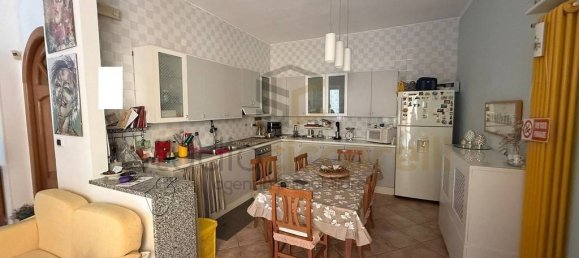 3 bedrooms Villa in Villaricca, Italy No. 322532 12