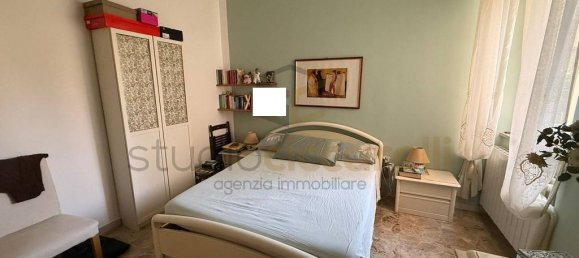 3 bedrooms Villa in Villaricca, Italy No. 322532 20