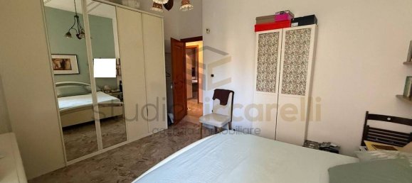 3 bedrooms Villa in Villaricca, Italy No. 322532 21