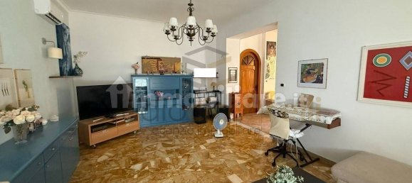3 bedrooms Villa in Villaricca, Italy No. 322532 8