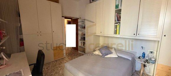 3 bedrooms Villa in Villaricca, Italy No. 322532 22
