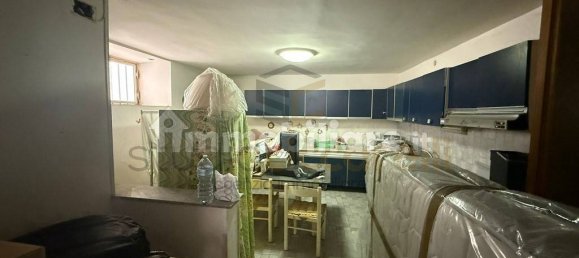 3 bedrooms Villa in Villaricca, Italy No. 322532 29