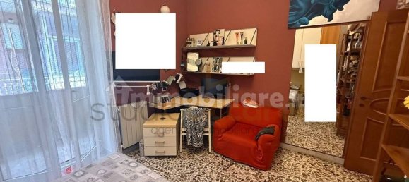 3 bedrooms Villa in Villaricca, Italy No. 322532 17