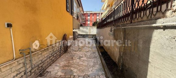 3 bedrooms Villa in Villaricca, Italy No. 322532 30