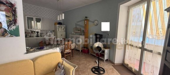 3 bedrooms Villa in Villaricca, Italy No. 322532 13