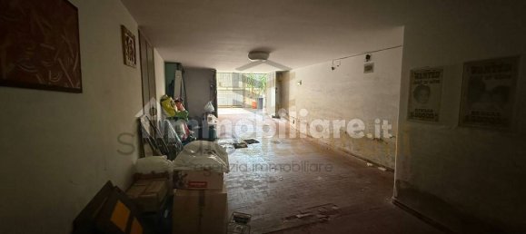 3 bedrooms Villa in Villaricca, Italy No. 322532 26
