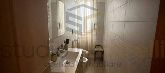 3 bedrooms Villa in Villaricca, Italy No. 322532 25