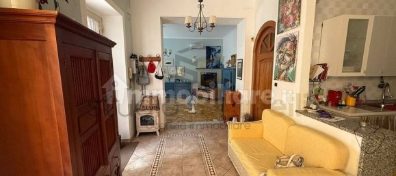 3 bedrooms Villa in Villaricca, Italy No. 322532 10