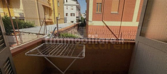 3 bedrooms Villa in Villaricca, Italy No. 322532 23