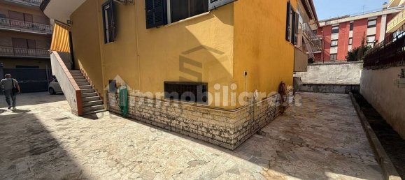 3 bedrooms Villa in Villaricca, Italy No. 322532 2