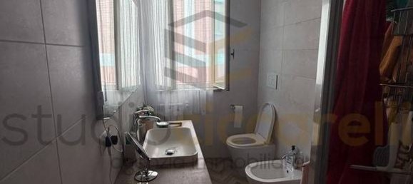 3 bedrooms Villa in Villaricca, Italy No. 322532 24