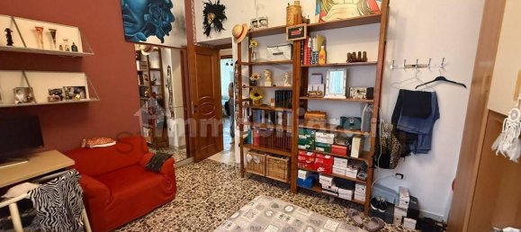 3 bedrooms Villa in Villaricca, Italy No. 322532 16