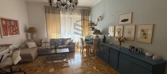 3 bedrooms Villa in Villaricca, Italy No. 322532 6