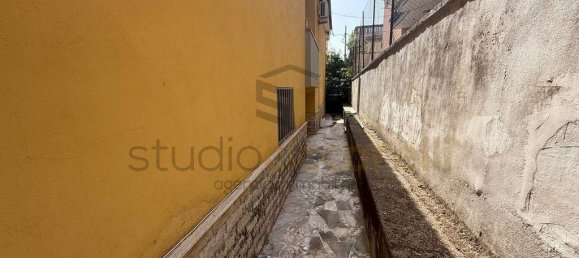 3 bedrooms Villa in Villaricca, Italy No. 322532 31