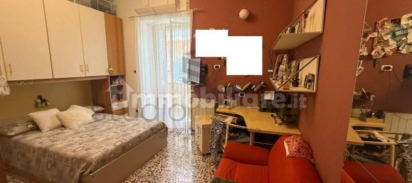 3 bedrooms Villa in Villaricca, Italy No. 322532 11