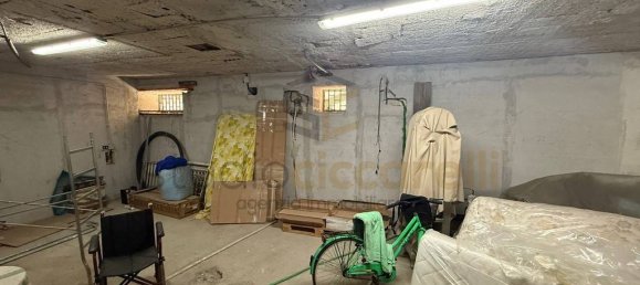 3 bedrooms Villa in Villaricca, Italy No. 322532 27