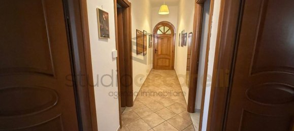 3 bedrooms Villa in Villaricca, Italy No. 322532 14