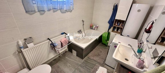 Дом с 5 комнатами в Шёнкирхен-Рейерсдорф, Австрия № 134318 10