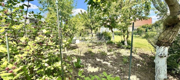 Дом с 5 комнатами в Шёнкирхен-Рейерсдорф, Австрия № 134318 4