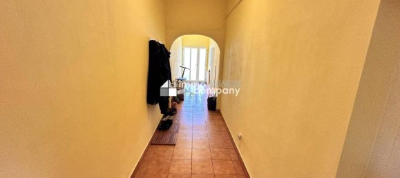 Дом с 5 комнатами в Шёнкирхен-Рейерсдорф, Австрия № 134318 5