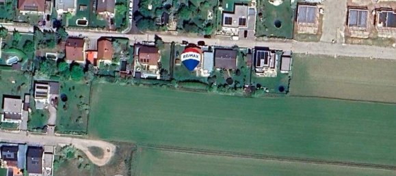 149m² Land in Theresienfeld, Austria No. 70612 11