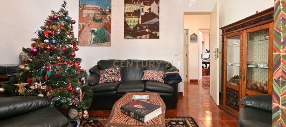 3 bedrooms Villa in Cascais, Portugal No. 133191 6