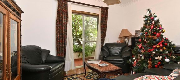 3 bedrooms Villa in Cascais, Portugal No. 133191 7
