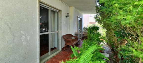 3 bedrooms Villa in Cascais, Portugal No. 133191 24