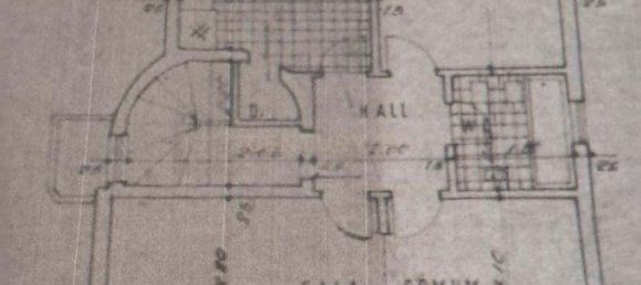 3 bedrooms Villa in Cascais, Portugal No. 133191 27