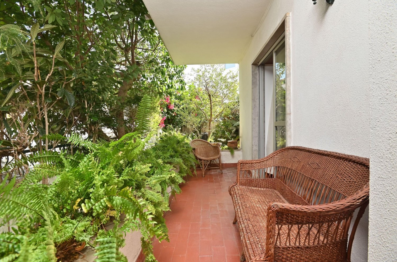 3 bedrooms Villa in Cascais, Portugal No. 133191