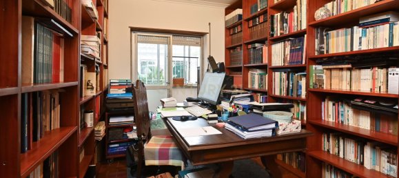 3 bedrooms Villa in Cascais, Portugal No. 133191 12