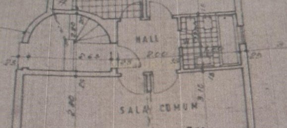 3 bedrooms Villa in Cascais, Portugal No. 133191 26