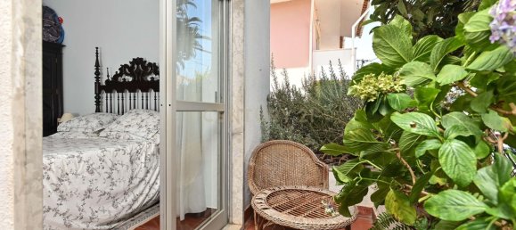 3 bedrooms Villa in Cascais, Portugal No. 133191 11