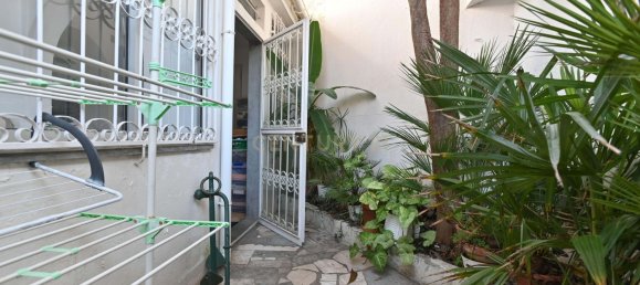 3 bedrooms Villa in Cascais, Portugal No. 133191 17