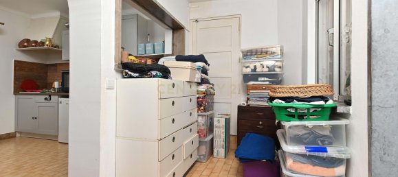 3 bedrooms Villa in Cascais, Portugal No. 133191 15