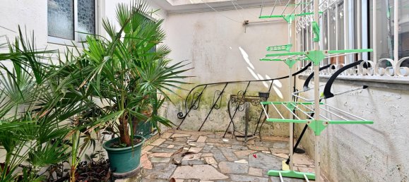 3 bedrooms Villa in Cascais, Portugal No. 133191 18