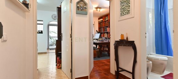 3 bedrooms Villa in Cascais, Portugal No. 133191 19