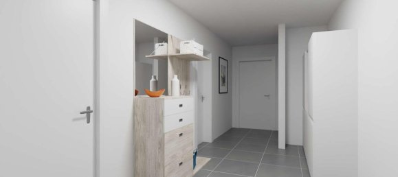 Apartamento T2 em Berchtesgadener Land, Germany N.º 326457 4