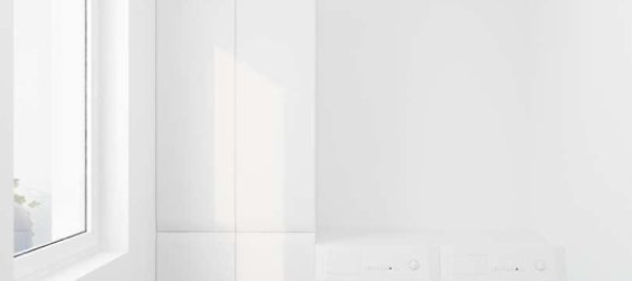 Apartamento T2 em Berchtesgadener Land, Germany N.º 326457 7