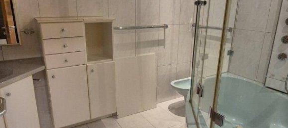 2 rooms Apartment in Axams, Austria No. 257985 6