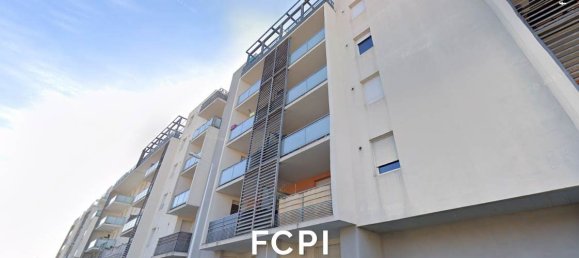 Estúdio em Nimes, France N.º 336662 2