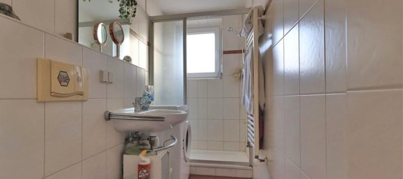 2-Zimmer Wohnung in Bremen, Germany, Nr. 15074 5