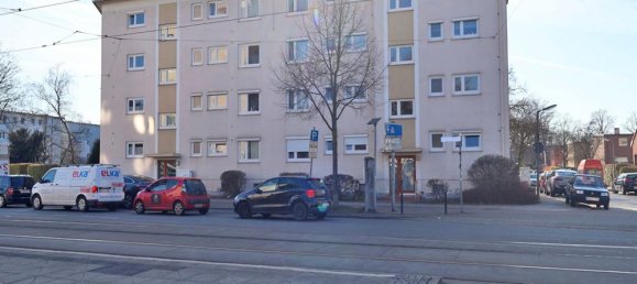 2-Zimmer Wohnung in Bremen, Germany, Nr. 15074 7