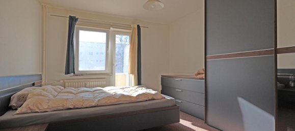 2-Zimmer Wohnung in Bremen, Germany, Nr. 15074 4