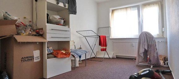 2-Zimmer Wohnung in Bremen, Germany, Nr. 15074 6