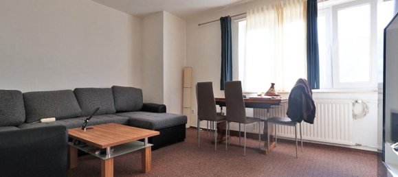2-Zimmer Wohnung in Bremen, Germany, Nr. 15074 2