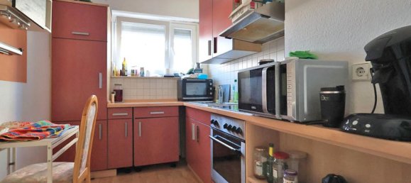 2-Zimmer Wohnung in Bremen, Germany, Nr. 15074 3